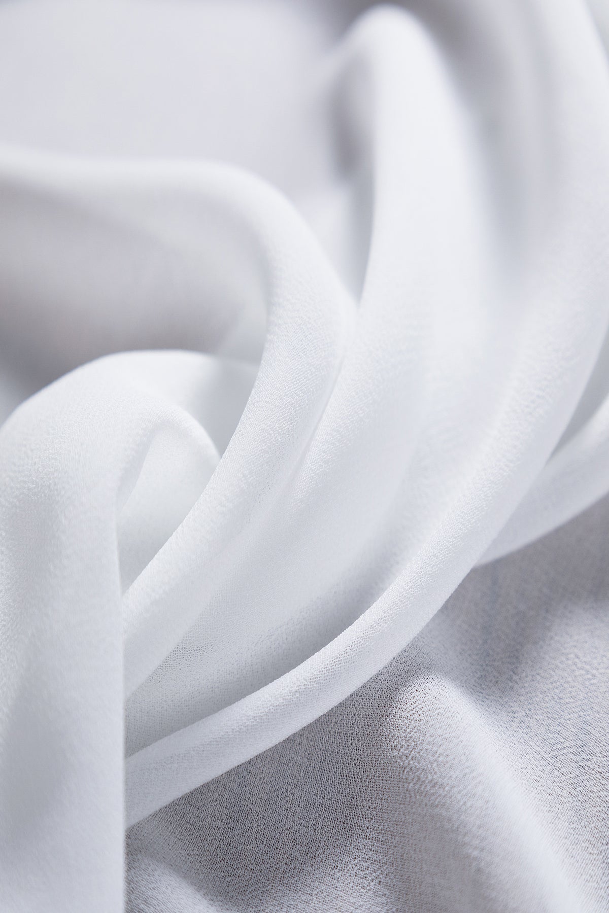 Dupatta ( +Rs. 3,450 )