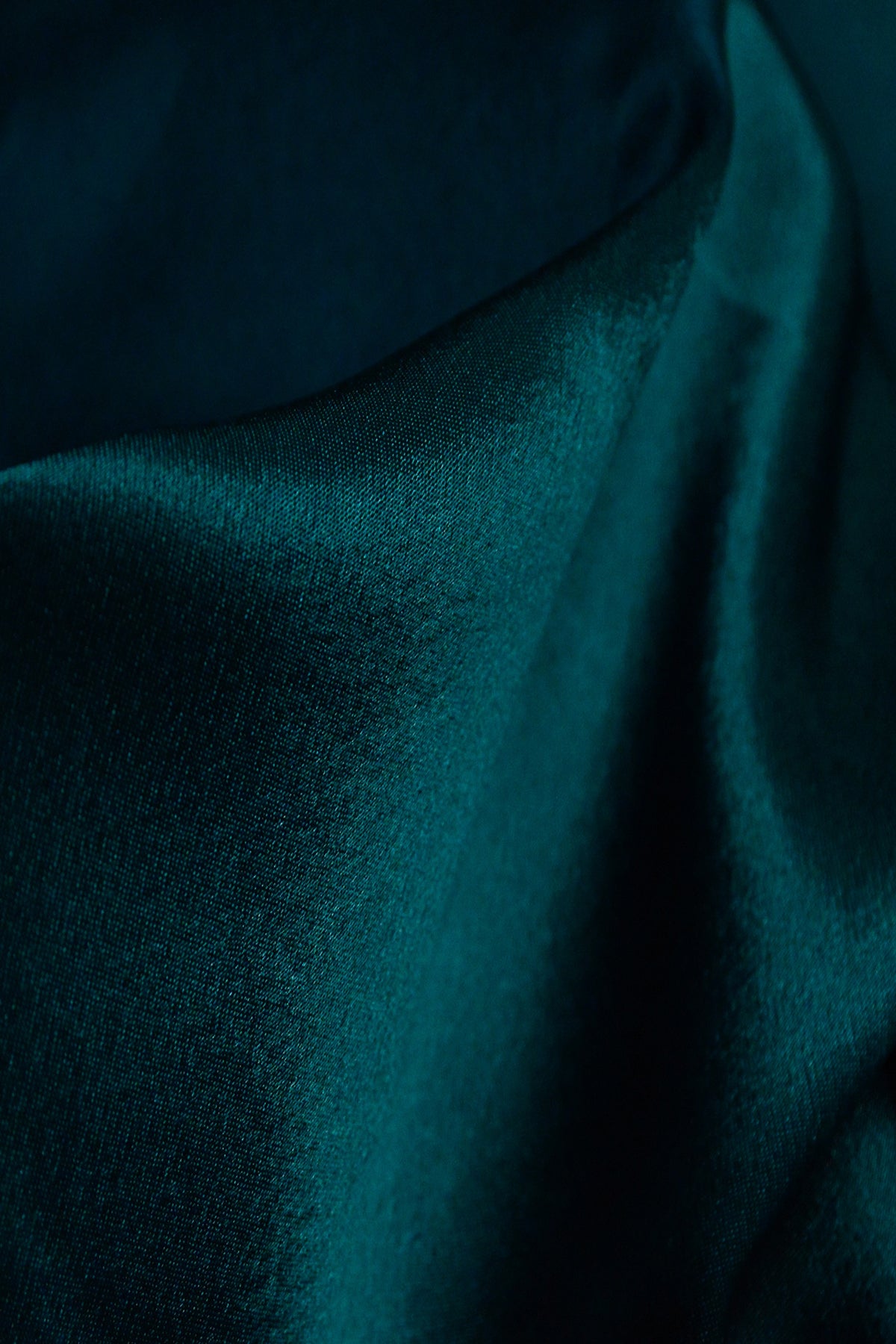 FULL SLEEVE LINING + PKR 1500