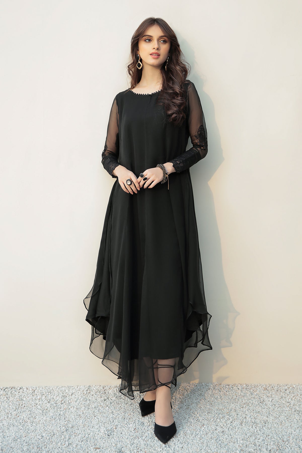 sachin and babi light blue dress Chiffon Dresses 2025: Pakistani Pure Chiffon Suits & Chiffon Dresses with  Price in Pakistan  DressyZone.com