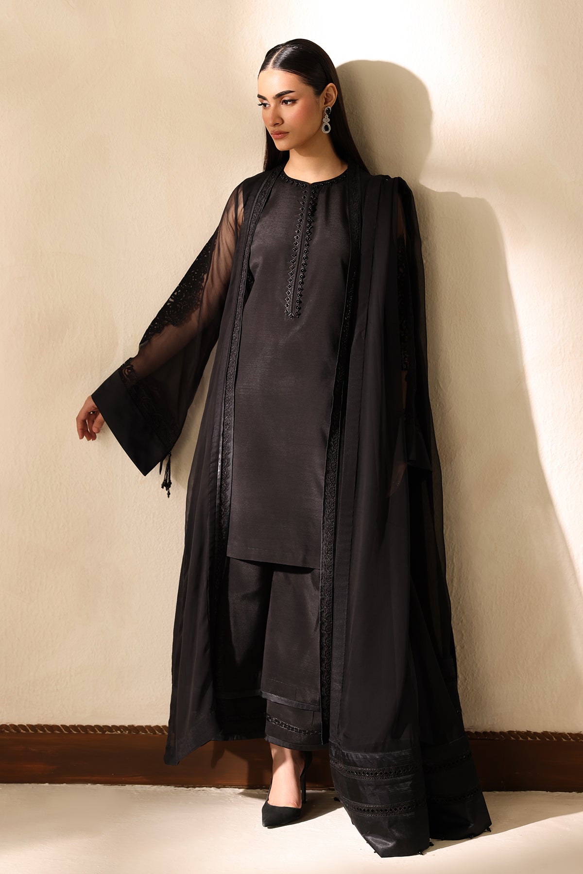 Retail Price: 22,950/-PKR