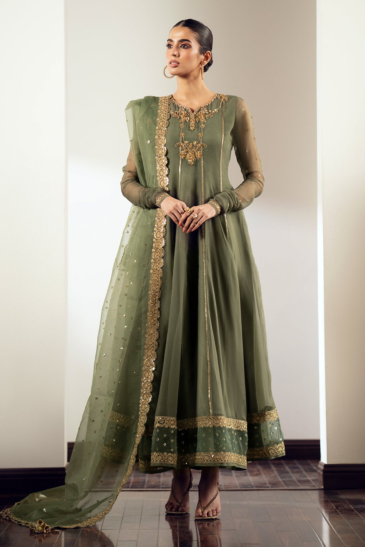 Retail Price: 29,950/-PKR