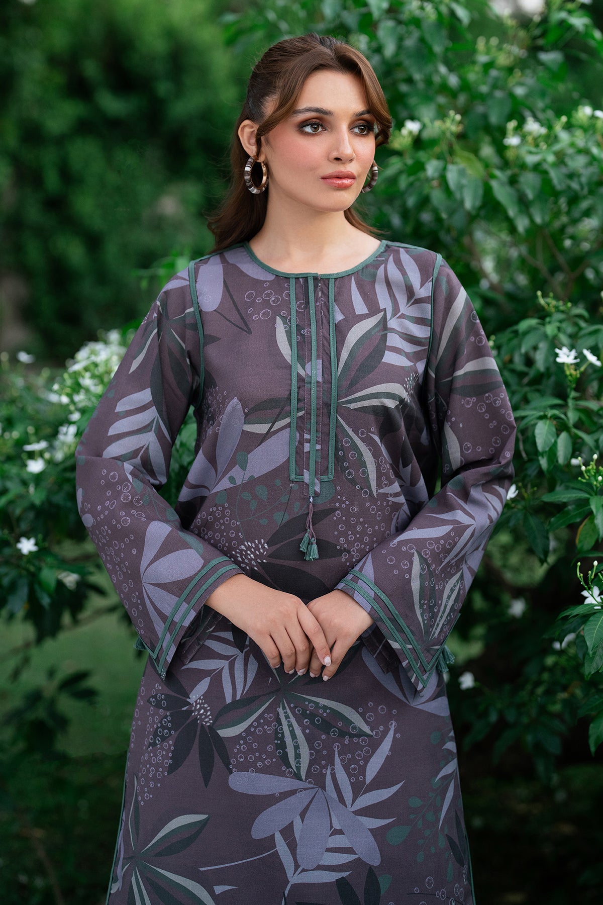 PRINTED KHADDAR PR-1047