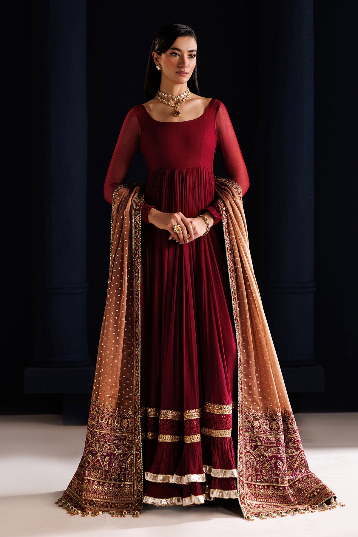 Retail Price: 42,950/-PKR