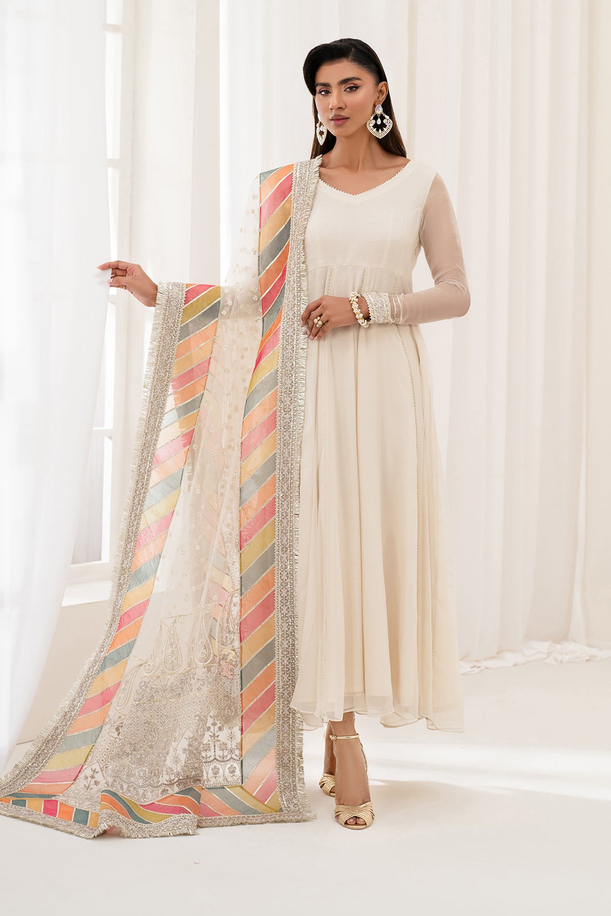 Retail Price: 24,950/-PKR