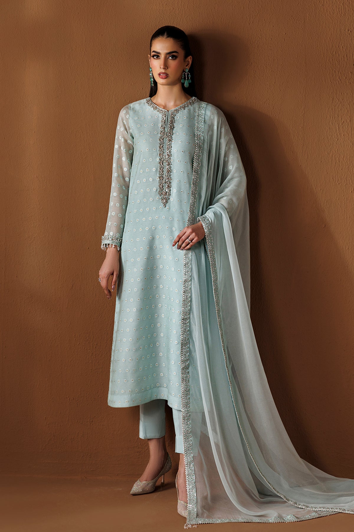 Retail Price: 19,950/-PKR