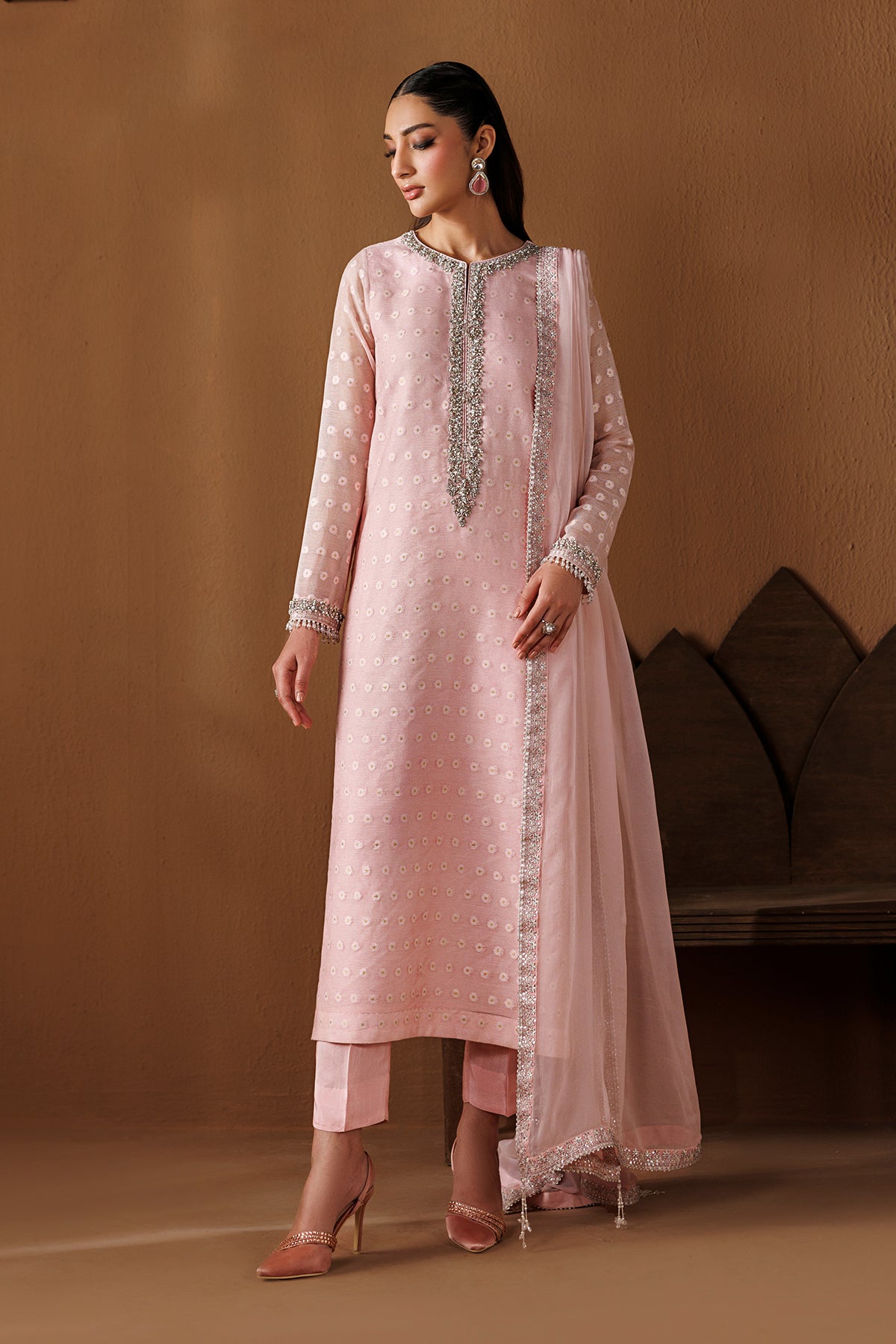 Retail Price: 19,950/-PKR