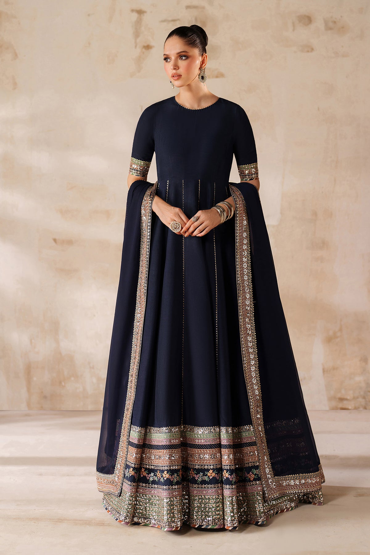 Retail Price: 39,950/-PKR