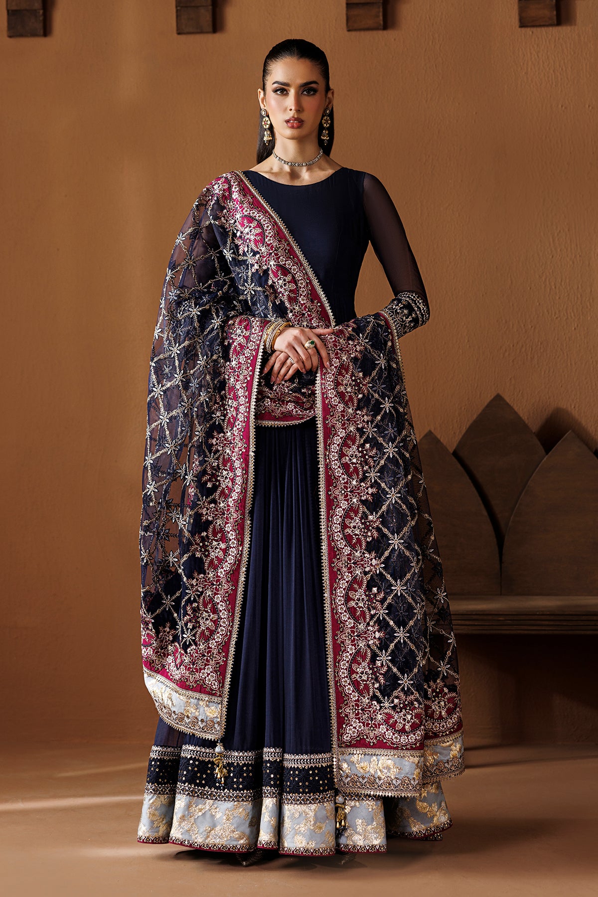 Retail Price: 44,950/-PKR