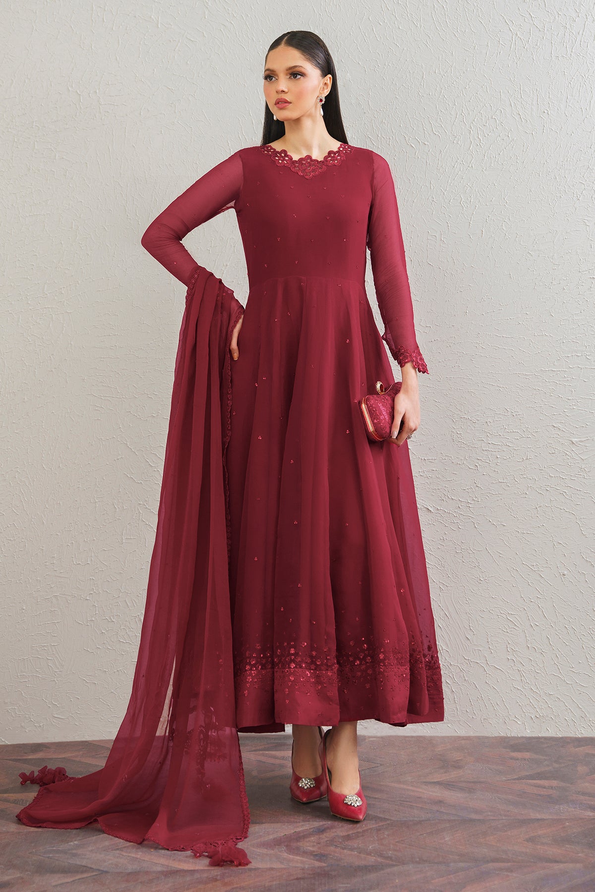 120 Ankara Short Gown Styles Designs 2024 | ThriveNaija