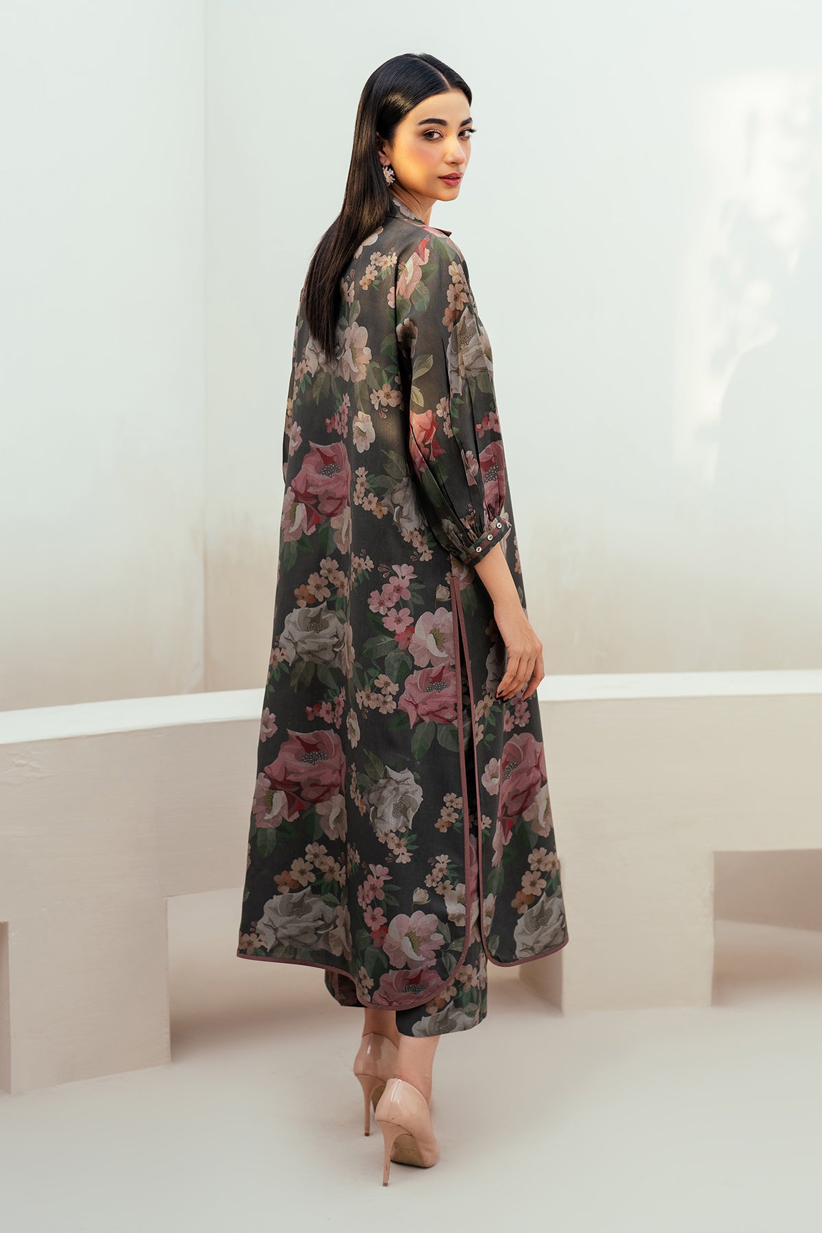 PRINTED KHADDAR PR-1048