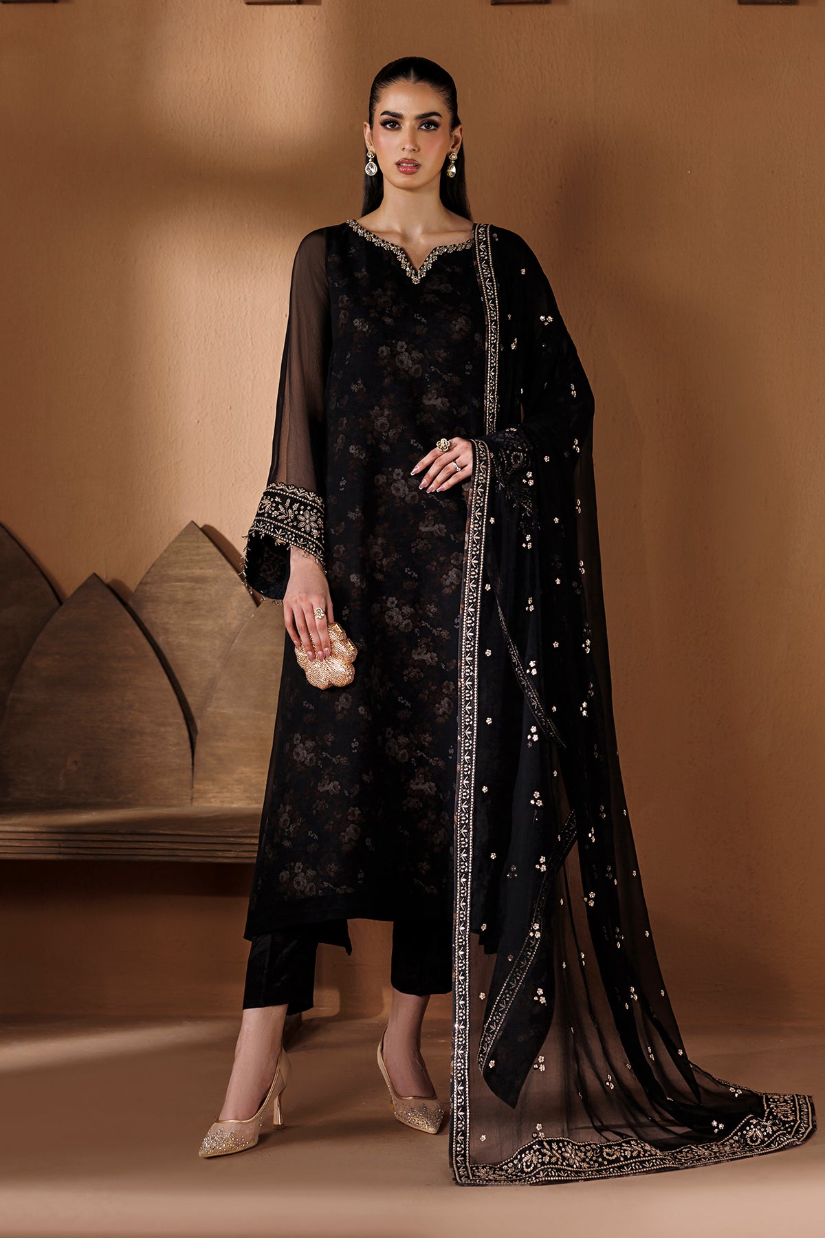 Retail Price: 19,950/-PKR