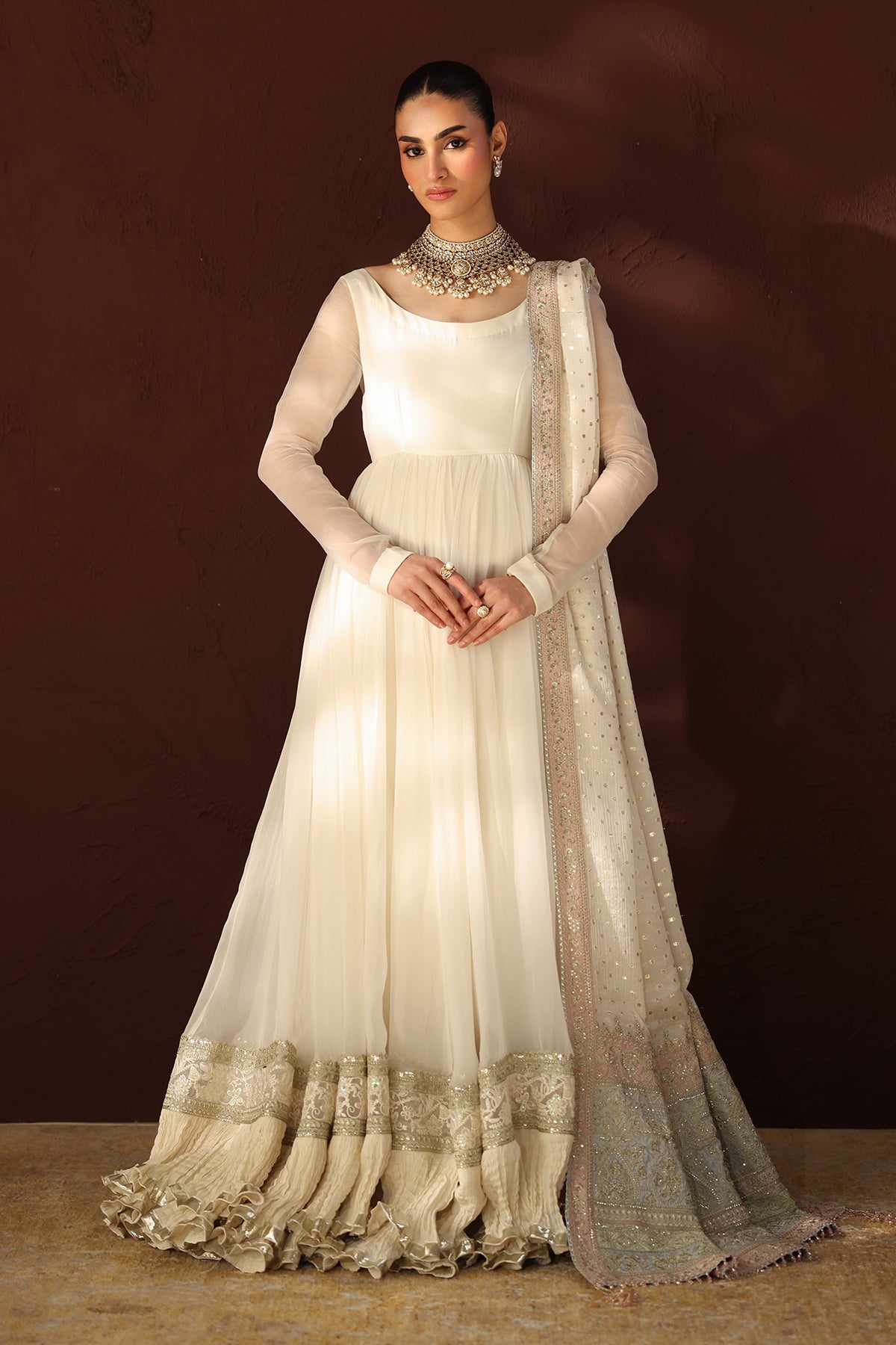 Retail Price: 42,950/-PKR