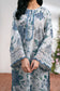 DIGITAL PRINTED LAWN UF-542 Sale