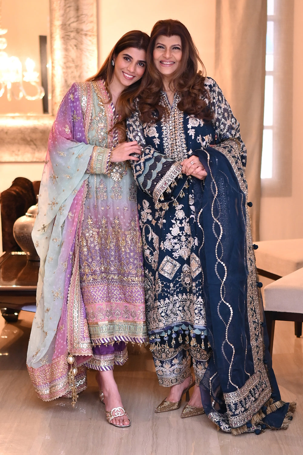 Shocking Secrets Behind the Baroque PK You Never Knew About Its Soulful Power