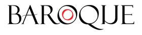 Baroque logo