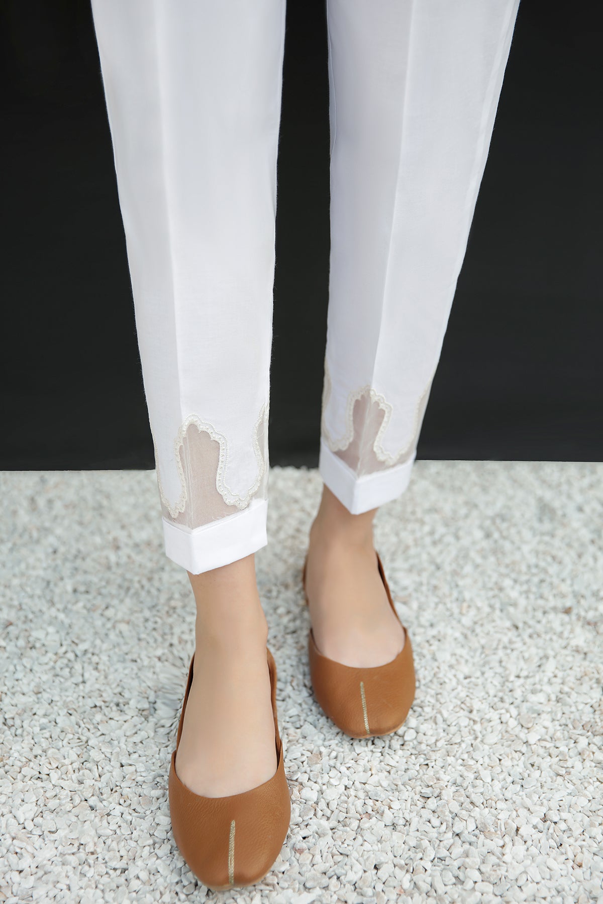 New Pants Design For Ladies Czech Republic, SAVE 58% -  motorhomevoyager.co.uk